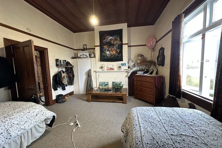 Photo of property in 3 Julian Street, Eltham, 4322