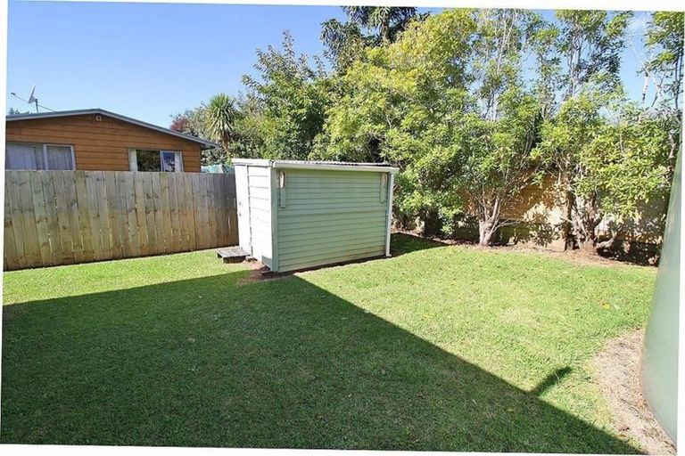Photo of property in 36a Mako Avenue, Whiritoa, Whangamata, 3691