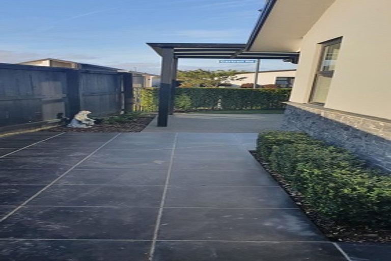 Photo of property in 44 Deal Street, Wigram, Christchurch, 8042