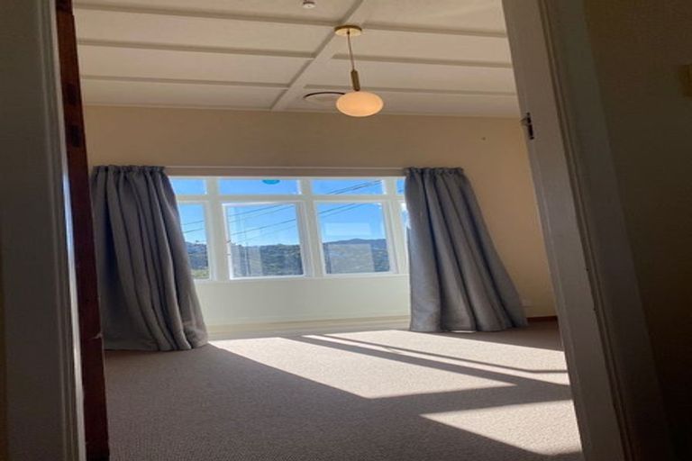 Photo of property in 31 Disley Street, Highbury, Wellington, 6012