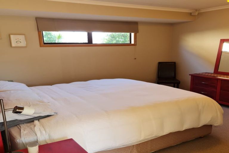 Photo of property in 34 Ranch Road, Mount Maunganui, 3116