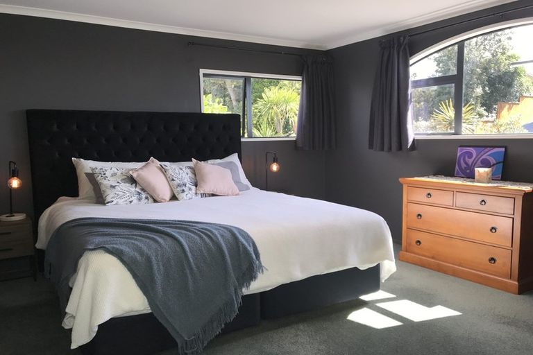 Photo of property in 5 Manuera Place, Ohope, 3121
