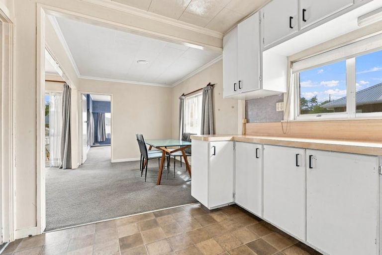 Photo of property in 10 Jellicoe Street, Morningside, Whangarei, 0110