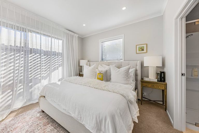 Photo of property in 38 Oyster Drive, Whenuapai, Auckland, 0618