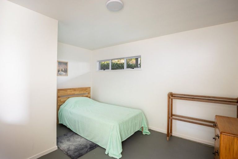 Photo of property in 151 Hickman Road, Urenui, 4375