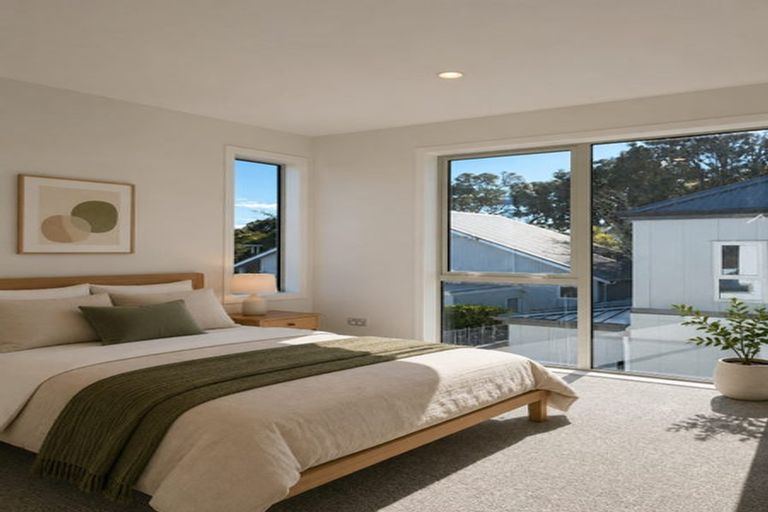 Photo of property in 31a Grange Road, Otumoetai, Tauranga, 3110