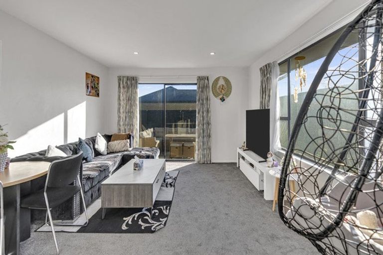 Photo of property in 1/351 Main South Road, Hornby, Christchurch, 8042