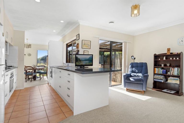 Photo of property in 11a Jasmine Place, Mount Maunganui, 3116