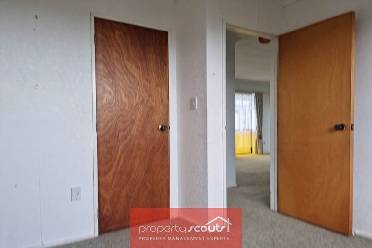 Photo of property in 1/168 Juliet Street, Stratford, 4332