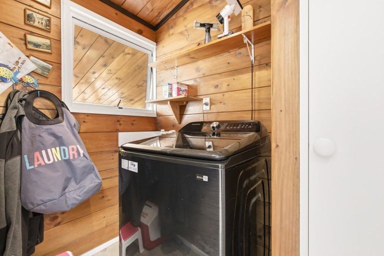 Photo of property in 11 Te Rewha Street, Turangi, 3334