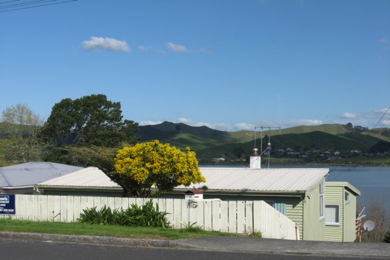 Photo of property in 50 Kimihia Road, Huntly, 3700