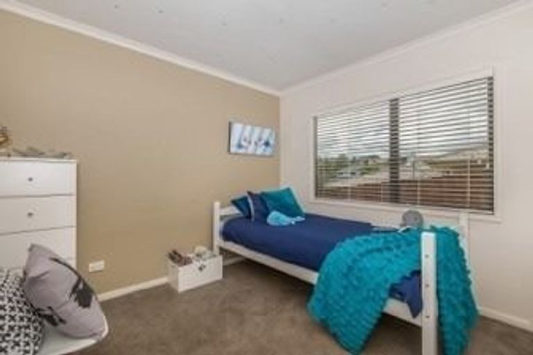 Photo of property in 7 Orwell Road, Greenhithe, Auckland, 0632