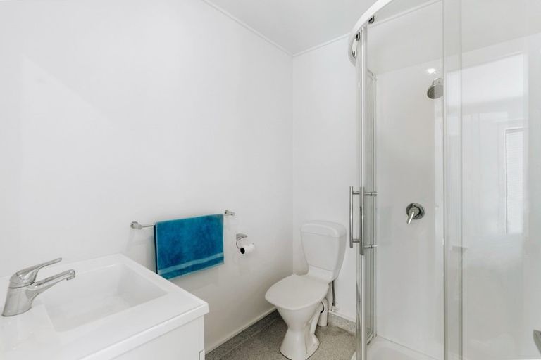 Photo of property in 8b Mckellar Court, Cromwell, 9310