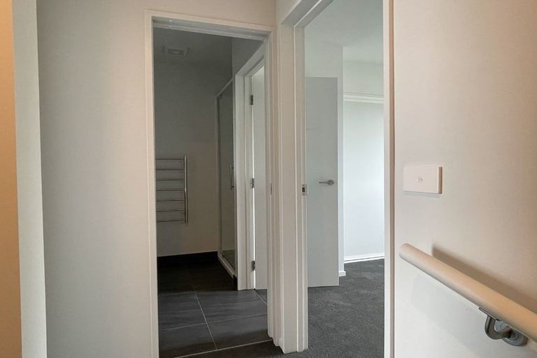 Photo of property in 14/24 Percy Street, Phillipstown, Christchurch, 8011