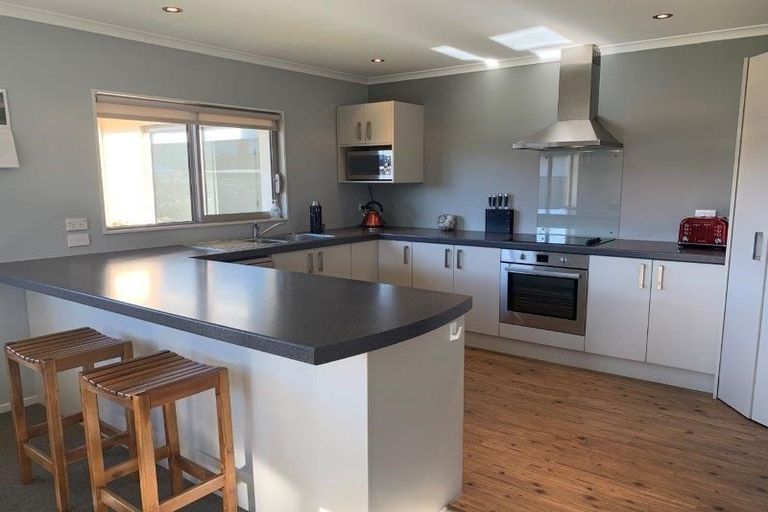 Photo of property in 59 Frye Crescent, Albert Town, Wanaka, 9305