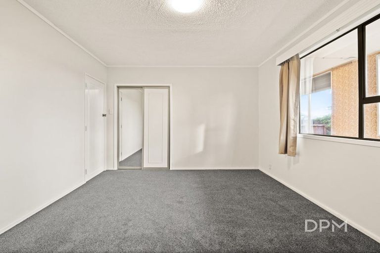 Photo of property in 8 Culling Street, Saint Kilda, Dunedin, 9012