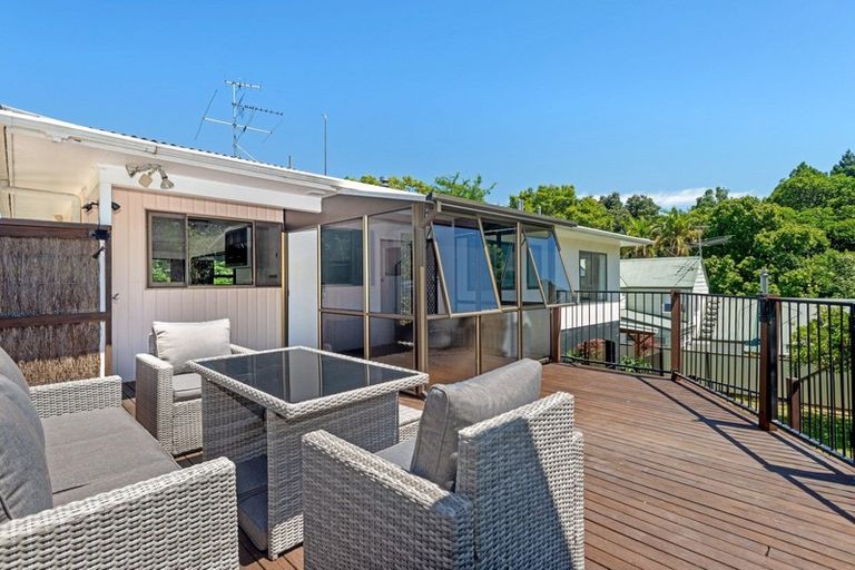 Photo of property in 22 Richardson Avenue, Whataupoko, Gisborne, 4010