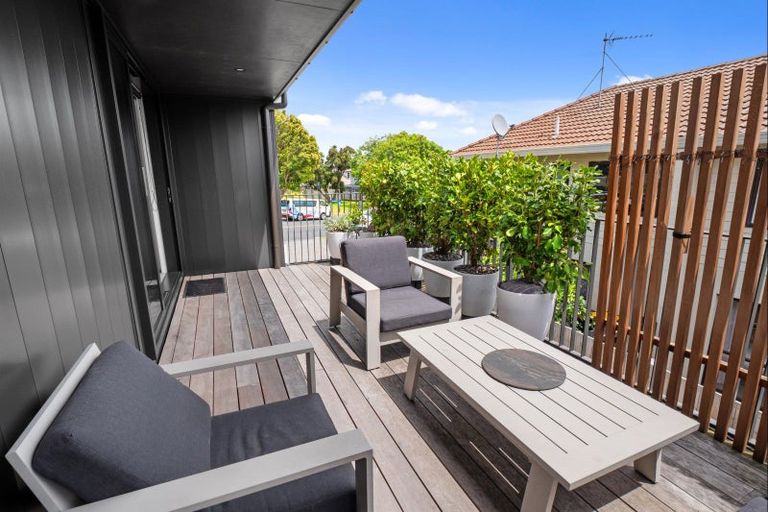 Photo of property in 23 Banks Avenue, Mount Maunganui, 3116