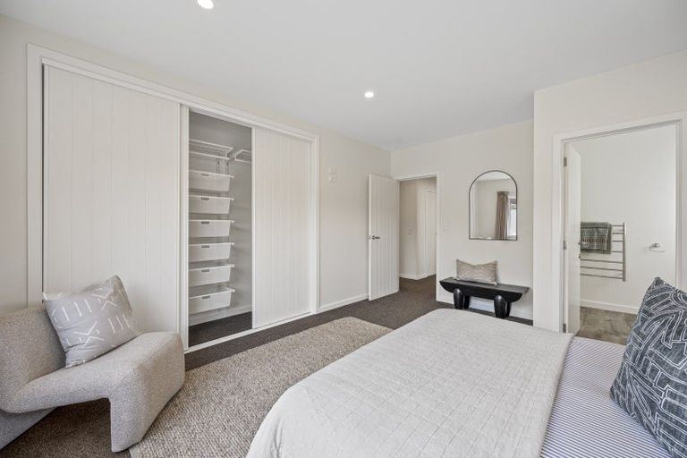 Photo of property in 149a Gloucester Street, Taradale, Napier, 4112