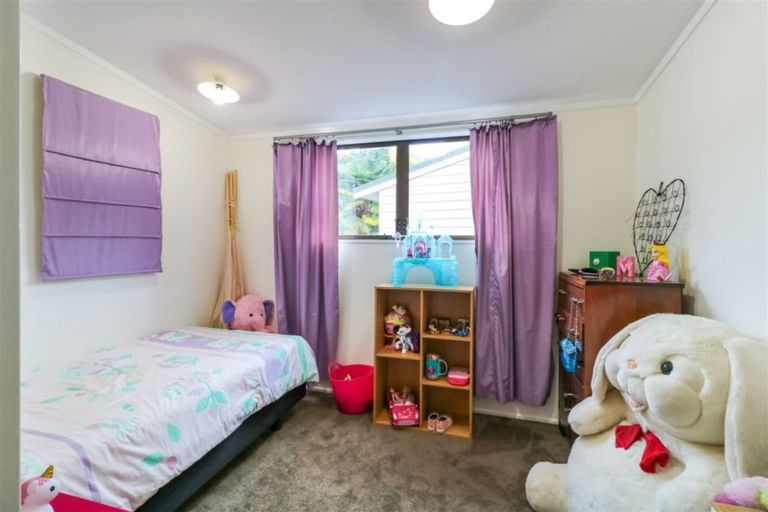 Photo of property in 15 Union Street, Claudelands, Hamilton, 3214