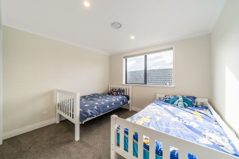 Photo of property in 348a Waiwhetu Road, Fairfield, Lower Hutt, 5011