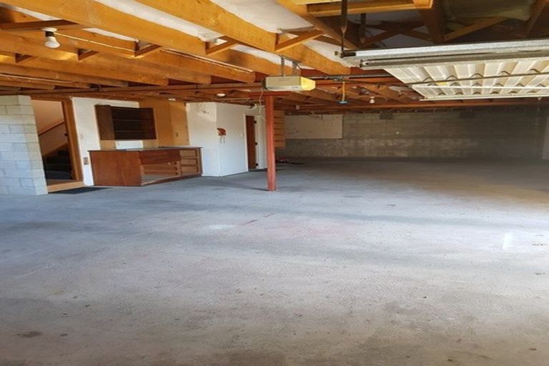 Photo of property in 27 Huxley Street, Gleniti, Timaru, 7910