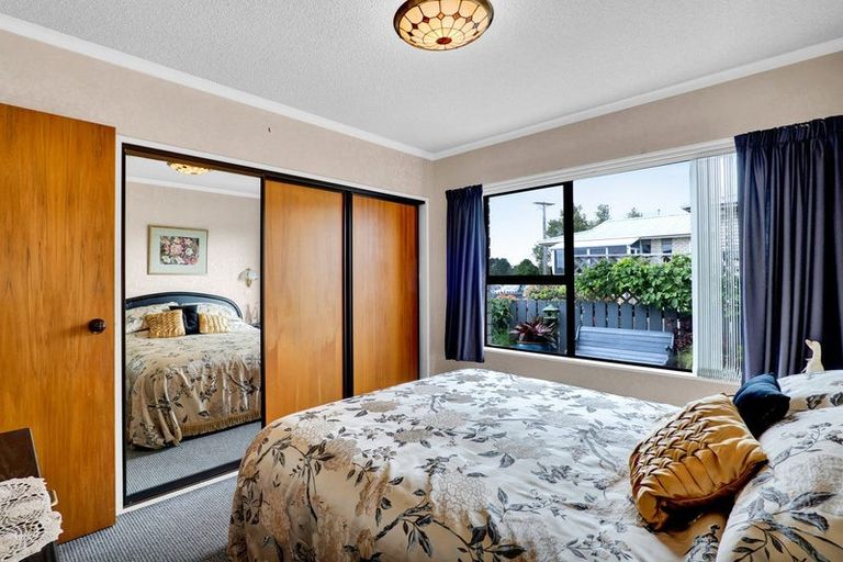 Photo of property in 1/34 Waimea Street, Westown, New Plymouth, 4310