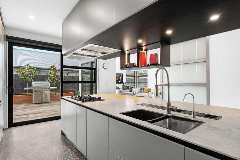 Photo of property in 174 Kittyhawk Avenue, Wigram, Christchurch, 8042