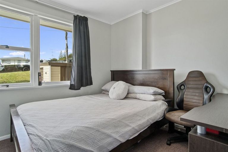 Photo of property in 34a Faulkner Street, Gate Pa, Tauranga, 3112