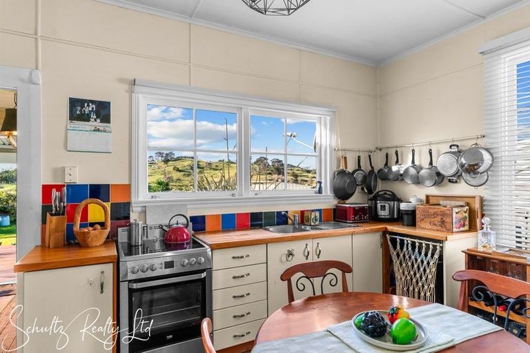 Photo of property in 1052 State Highway 12, Maungaturoto, 0583