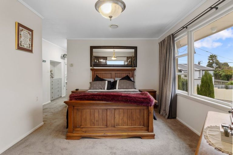 Photo of property in 175 Ellicott Road, Nawton, Hamilton, 3200