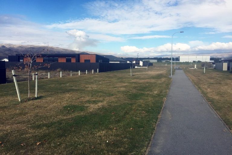 Photo of property in 5 Neason Place, Cromwell, 9310