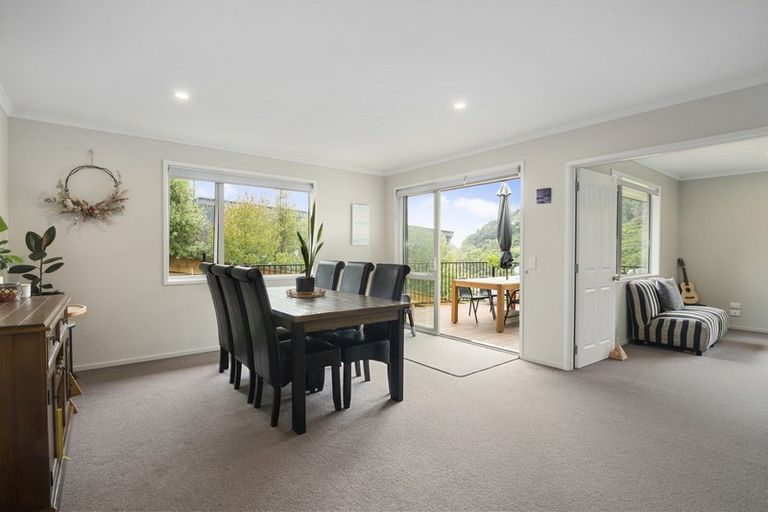 Photo of property in 103 Bishopdale Avenue, Bishopdale, Nelson, 7011