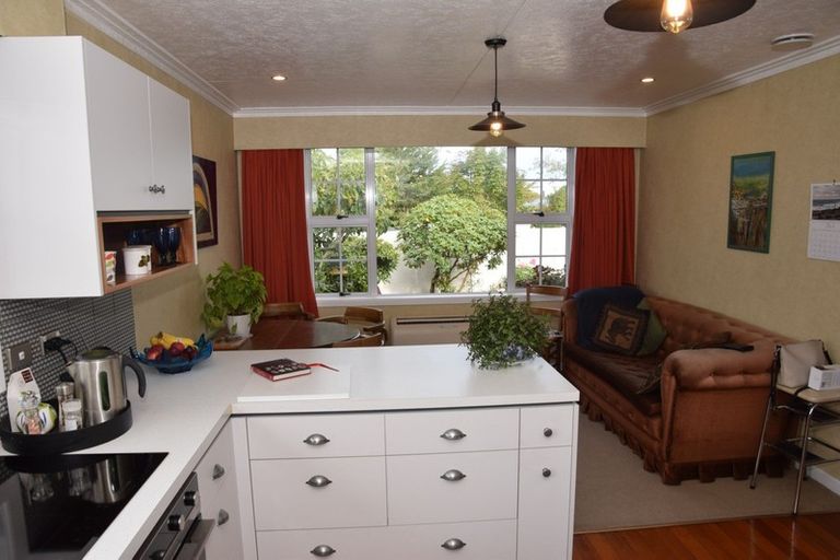 Photo of property in 293 Talbot Street, Hargest, Invercargill, 9810