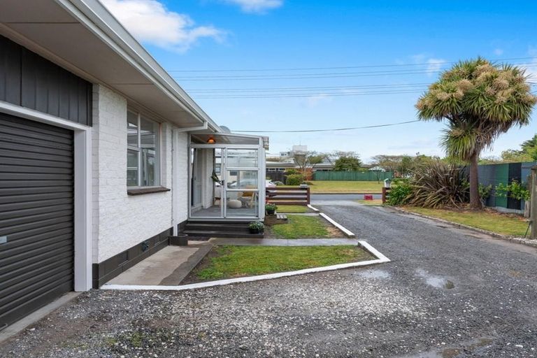 Photo of property in 15a Hospital Road, Witherlea, Blenheim, 7201