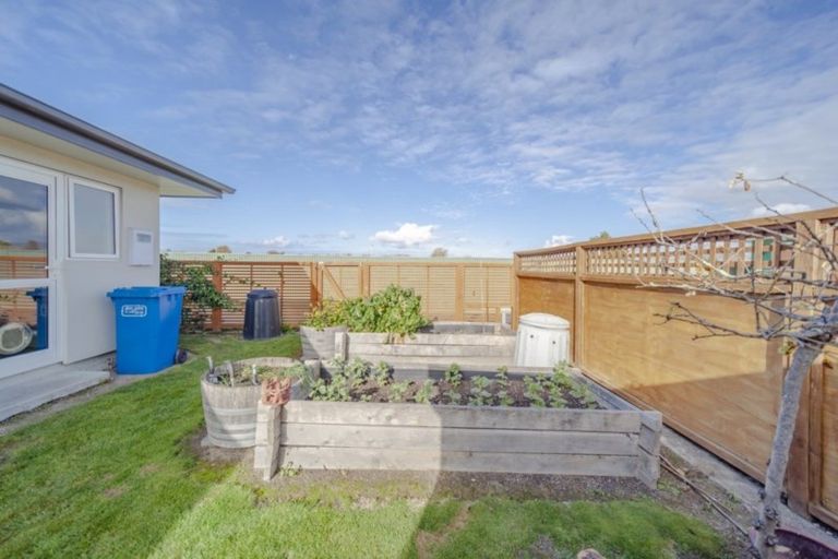 Photo of property in 302 Murdoch Road West, Raureka, Hastings, 4120