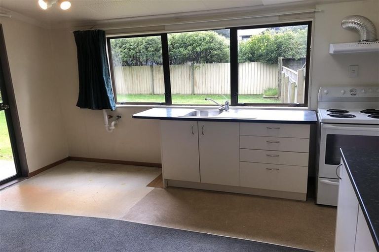 Photo of property in 6 Rimu Road, Raumati Beach, Paraparaumu, 5032