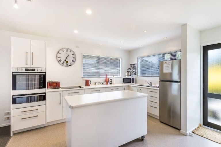 Photo of property in 94 Wharewaka Road, Wharewaka, Taupo, 3330