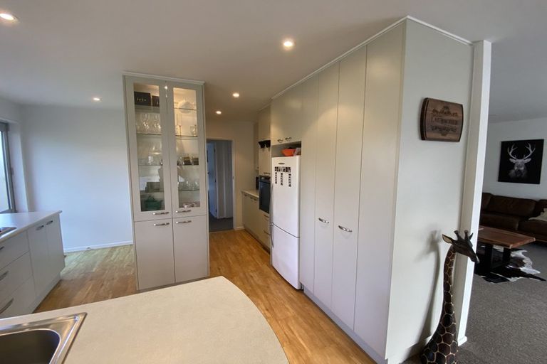 Photo of property in 3a Larsens Road, Halswell, Christchurch, 8025