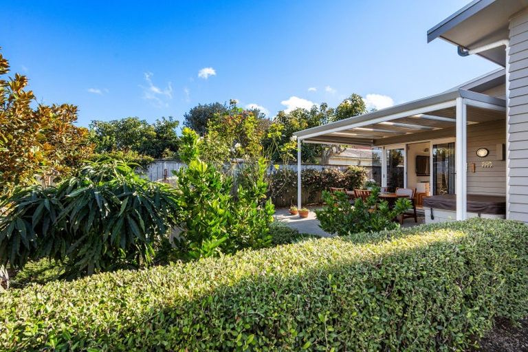 Photo of property in 51a Douglas Mclean Avenue, Marewa, Napier, 4110