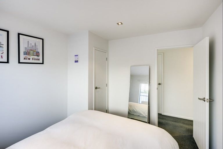 Photo of property in 32 York Avenue, Tamatea, Napier, 4112