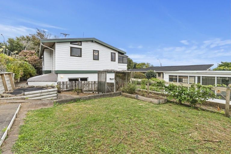 Photo of property in 69 Belt Road, New Plymouth, 4310