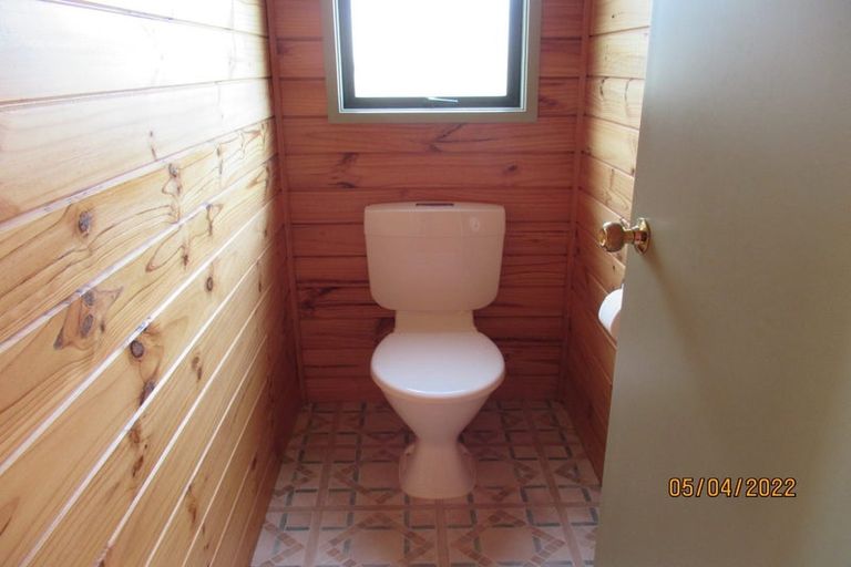 Photo of property in 4 Driftwood Place, Mangawhai Heads, Mangawhai, 0505