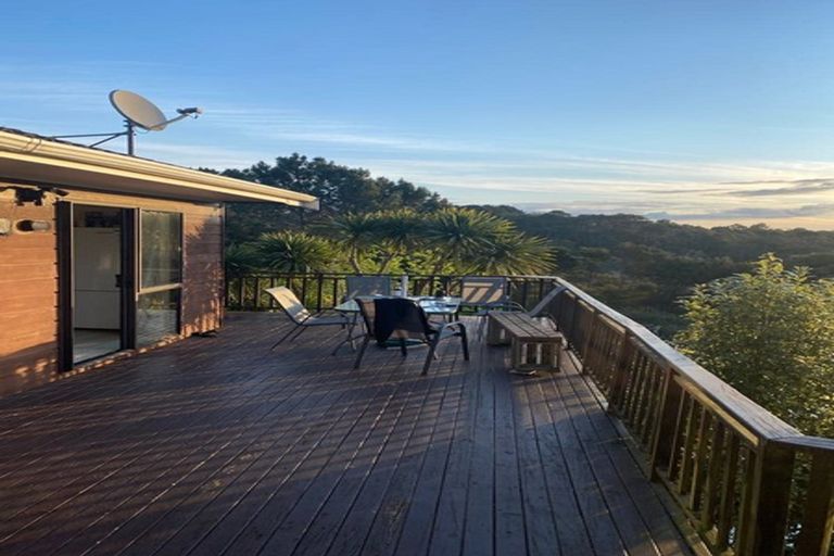 Photo of property in 208 Green Road, Dairy Flat, Albany, 0792