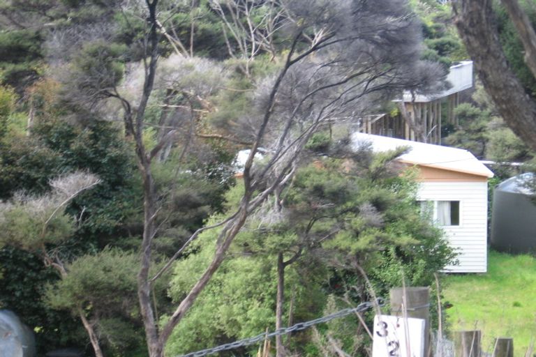 Photo of property in 320 Molesworth Drive, Mangawhai Heads, Mangawhai, 0505