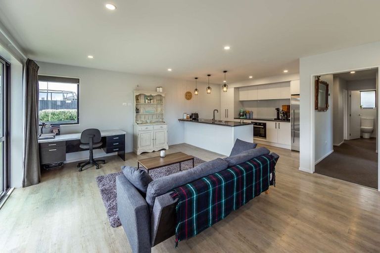 Photo of property in 65 Cassidy Avenue, Lincoln, 7608