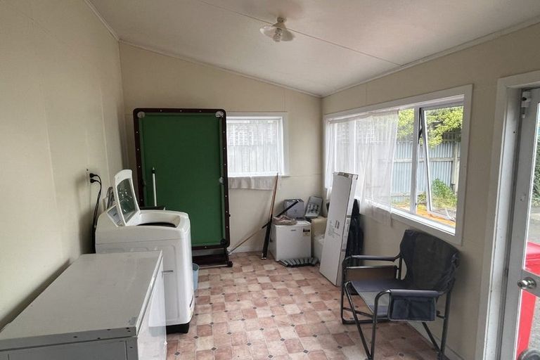 Photo of property in 20 Worcester Street, West End, Palmerston North, 4410