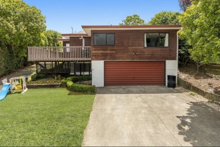 Photo of property in 18a Lichfield Grove, Bethlehem, Tauranga, 3110