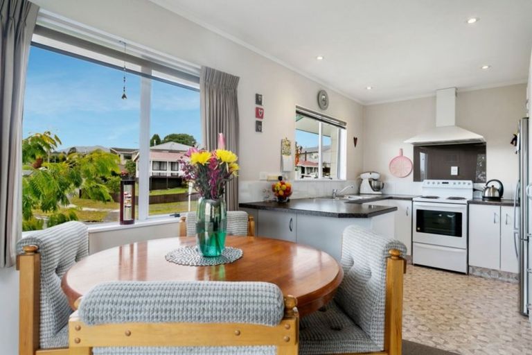 Photo of property in 1 Victoria Street, Richmond Heights, Taupo, 3330