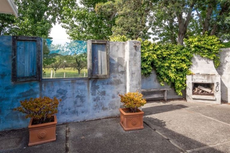 Photo of property in 216 Neal Road, Spring Creek, Blenheim, 7273
